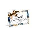 Carte Cadeau Gemology