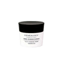 Crème Jeunesse Diamant Gemology