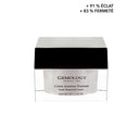 Crème Jeunesse Diamant Gemology