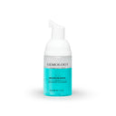 Mousse de Roche — Nettoyant moussant Gemology