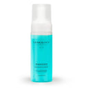 Mousse de Roche — Nettoyant moussant Gemology