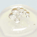 Concentré Améthyste Gemology