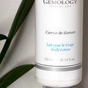 Caresse de Diamant — Lait corps Gemology