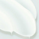 Caresse de Diamant — Lait corps Gemology