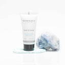 Caresse de Diamant — Lait corps Gemology