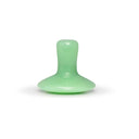 Applicateur Visage Jade Gemology