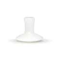 Applicateur Visage Quartz Blanc Gemology