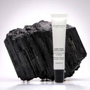 Baume Lèvres Karité & Péridot Gemology