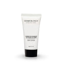 Caresse de Diamant — Lait corps Gemology