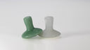 Applicateur Visage Jade Gemology