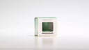 Applicateur Visage Jade Gemology