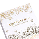 Boîte Cadeau Gemology