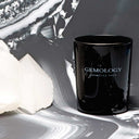 Bougie Thé Blanc & Figue Gemology
