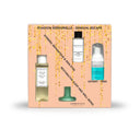 Coffret Évasion Sensorielle Gemology