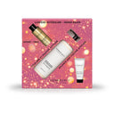 Coffret Lumière Intérieure Gemology