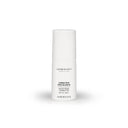 Correcteur Perle Blanche SPF 15 — Anti-taches ciblé Gemology