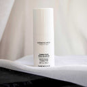 Correcteur Perle Blanche SPF 15 — Anti-taches ciblé Gemology