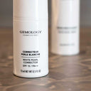 Correcteur Perle Blanche SPF 15 — Anti-taches ciblé Gemology