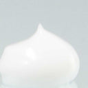 Correcteur Perle Blanche SPF 15 — Anti-taches ciblé Gemology