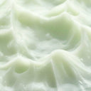 Crème à la Smithsonite — Peaux sensibles Gemology