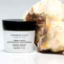 Crème à l'Opale hydratante Gemology