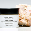 Crème à l'Opale hydratante Gemology