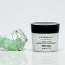Crème au Jade — Peaux sèches Gemology
