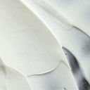 Crème au Jade — Peaux sèches Gemology