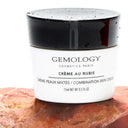 Crème au Rubis — Peaux mixtes à grasses Gemology