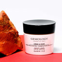 Crème au Rubis — Peaux mixtes à grasses Gemology