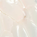 Crème au Rubis — Peaux mixtes à grasses Gemology