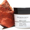 Crème au Rubis — Peaux mixtes à grasses Gemology