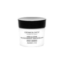 Crème au Saphir — Peaux sensibles Gemology