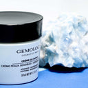 Crème au Saphir — Peaux sensibles Gemology