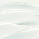 Crème au Saphir — Peaux sensibles Gemology