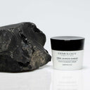 Crème Jeunesse Diamant Gemology