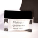 Crème Jeunesse Diamant Gemology