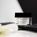 Crème Jeunesse Diamant Gemology