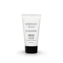 Crème Mains Ambre Bleue Gemology