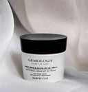 Crème Perle Blanche SPF 30 — Anti-taches, Éclat Gemology