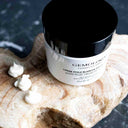 Crème Perle Blanche SPF 30 — Anti-taches, Éclat Gemology