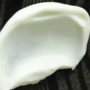 Crème Perle Blanche SPF 30 — Anti-taches, Éclat Gemology