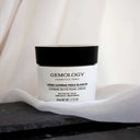Crème Suprême Perle Blanche — Anti-taches, Éclat Gemology