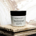Crème Suprême Perle Blanche — Anti-taches, Éclat Gemology