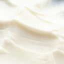 Crème Suprême Perle Blanche — Anti-taches, Éclat Gemology