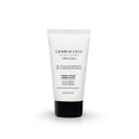 Crème Visage Ambre Bleue BIO Gemology