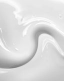 Crème Visage Ambre Bleue BIO Gemology