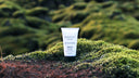 Crème Visage Ambre Bleue BIO Gemology