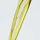Délice de Péridot Gemology