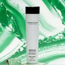 Démaquillant Malachite — Yeux waterproof Gemology